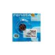 thumbnail image 1 of Pila para Reloj Best Price Square Cuadrada 364 SR621SW 1.55V Suiza, 1 of 7