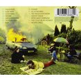 thumbnail image 2 of The Verve This Is Music: The Singles 92-98 CD, 2 of 2