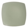 thumbnail image 5 of Gibson Home Soho Lounge Pastel Green 16-Piece Dinnerware Set, 5 of 9