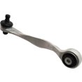 thumbnail image 4 of Control Arm Compatible with 1998-2005 Volkswagen Passat 1996-2009 Audi A4 6Cyl 4Cyl 8Cyl 2.8L 1.8L 2.0L 4.0L 3.0L 3.2L Front, Left Driver Side, Upper, Rearward Sold individually, 4 of 5