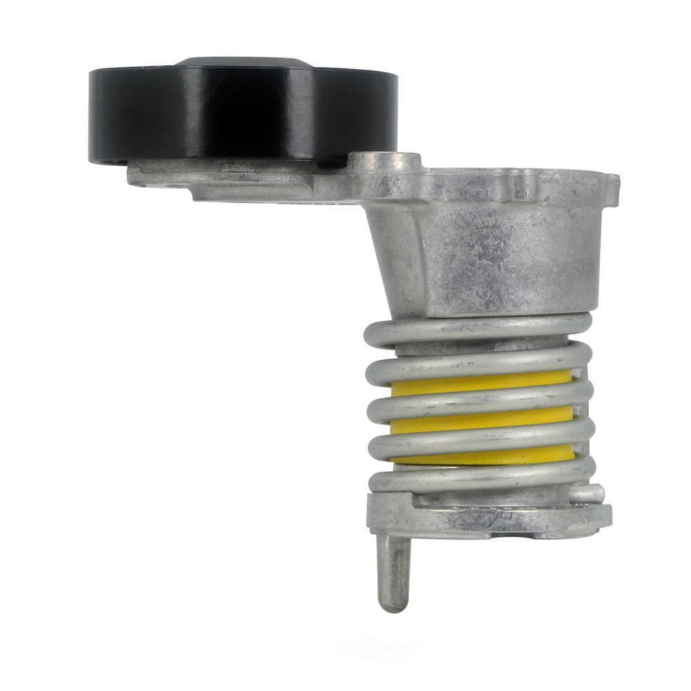 Litens 999709A Accessory Drive Belt Tensioner - Original Equipment Quality