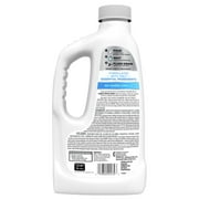 Drano Balance Drain Cleaner and Clog Remover, 32 oz, 1 Count