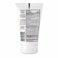 thumbnail image 2 of Neutrogena Clear Pore Cleanser/Mask 4.20 oz (Pack of 2), 2 of 2