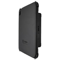 OtterBox Defender PRO Series Case for iPad (10th Gen) - Black