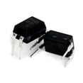 thumbnail image 4 of BELOVING Photoelectric Optocoupler IC SMD PC817 Series Cut-off Frequency: 80kHz, 4 of 7