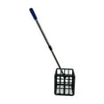 thumbnail image 4 of Adjustable Golf Balls Collector Retriever 120 Balls Capacity Table Tennis Ball, 4 of 9