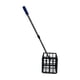thumbnail image 4 of Herramienta Telescópica para Recoger Pelotas de Golf Cola Mango Escalable 58 a 92 cm, 4 of 8