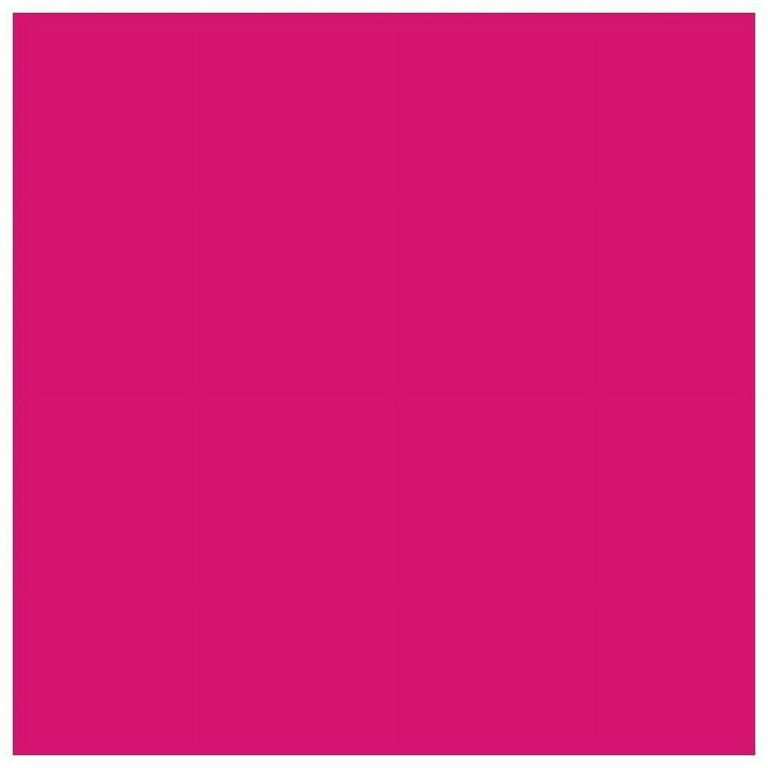 106R03759 High-Yield Toner, 10,100 Page-Yield, Magenta 106R03759 High-Yield Toner, 10,100 Page-Yield, Magenta