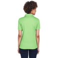 thumbnail image 3 of Ultraclub Xl Light Green, 3 of 3
