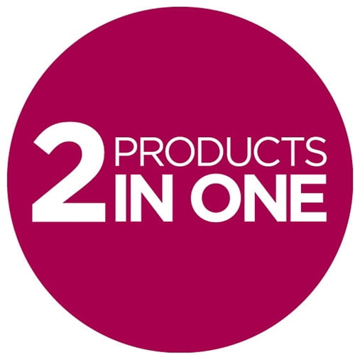 graco duetsoothe sapphire