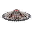 thumbnail image 3 of 50T Freewheel Freewheel High Strength Module Board Non-Deformation Anti-Rust For Scooter Mountain Bike Bicycle, 3 of 8