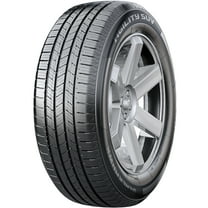 Blackhawk Agility SUV 215/65R16 98H Performance a/s All Season Tire