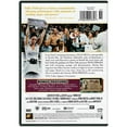 thumbnail image 2 of Norma Rae (DVD), 2 of 2