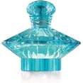 thumbnail image 3 of Perfume Britney Spears Curious Dama Eau de Parfum 100 ml, 3 of 4