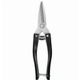 thumbnail image 4 of PURELY- Fruit Tree Pruning Scissors Gardening Flower Pruning Branch Scissors, 4 of 4