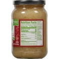 thumbnail image 3 of 2X-Simple Truth Organic Small Batch Artisanal Sauerkraut Jar - 16 oz, 3 of 3