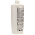 thumbnail image 6 of Kerastase Nutritive Lait Vital Irisome Conditioner Normal to Dry Hair 34 oz, 6 of 7