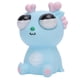 thumbnail image 1 of Pop Out Eyes Toy Cute PVC Funny Comfortable Hand Feeling Dragon Squeeze Stress Relief Toys for Adults Daily, 1 of 5