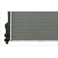thumbnail image 4 of Radiator 2337 Fits 2006 MERCEDES-BENZ C230 13173 1.8L 2.3L 2.5L 3.0L 3.2L 5.0L 5, 4 of 11