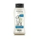 thumbnail image 1 of Shampoo Wahl USA Blanqueador con aroma a pera blanca para mascotas, 720 ml, 1 of 3