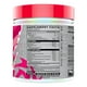 thumbnail image 2 of Polvo preentrenamiento GHOST Legend Bubblicious Strawberry 30sv, 2 of 2