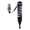 thumbnail image 3 of Bilstein B8 8112 ZoneControl CR Shock/Coil Spring Assembly, 3 of 4