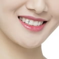 thumbnail image 4 of WRITWAA 2Pcs Star Tooth Grills Fashion Tooth Jewelry Decorative Teeth Cap for Hip-Hop Cosplay, 4 of 8