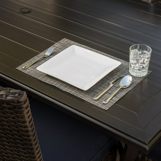Royal Garden Indoor / Outdoor Table Placemat