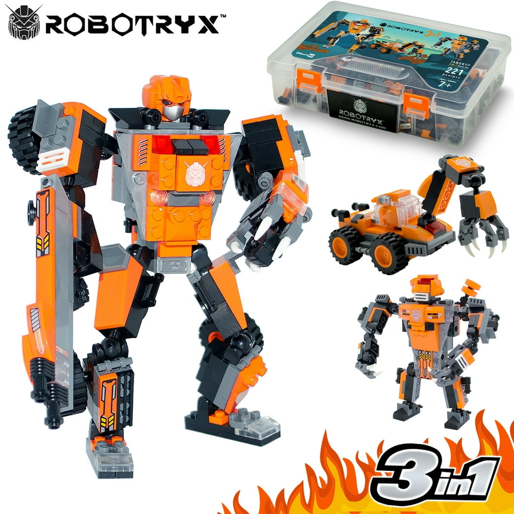 stem toys online