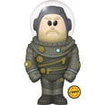 thumbnail image 3 of Luther (Umbrella Academy) Funko Vinyl Soda, 3 of 4
