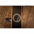 thumbnail image 4 of Mindful Living Vélo d'Appartement Compact Portable Under Desk, 4 of 8