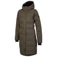 thumbnail image 4 of Dare 2B Womens Wander Padded Jacket, 4 of 5