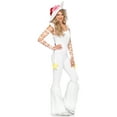 thumbnail image 4 of Basic Women's Unitard, 4 of 5