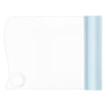 thumbnail image 2 of TIMIFIS Reading Lights Dormitory LED Flat Night Reading Lights Dormitory Study Writing Eye Protection Wiht Glass -, 2 of 7