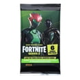 thumbnail image 1 of Tarjetas coleccionables Panini Fortnite Series 2 Gravity Feed, 1 of 3