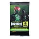 thumbnail image 1 of Tarjetas coleccionables Panini Fortnite Series 2 Gravity Feed, 1 of 3