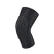 thumbnail image 1 of Soporte De Rodillera 1 rodillera acolchada de Spandex para deportes al aire libre (L negro) Tmvgtek Para Estrenar, 1 of 9