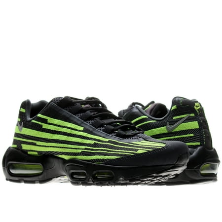 nike air max 95 jacquard nike air max 95 jacquard