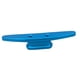 thumbnail image 3 of Cornamusa de muelle Shamjiam Azul, 3 of 7