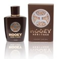thumbnail image 1 of Colonia HOOEY Heritage para Hombre Fragancia Sofisticada y Audaz, 1 of 4