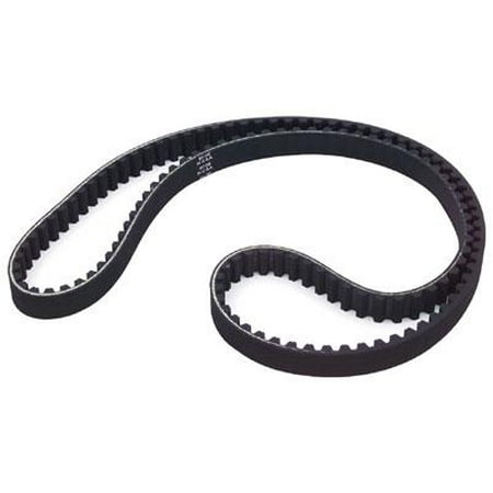 Final Drive Axle - Belt Drives Panther Final Drive Belt 1 1/8in. - 14mm 132 T PA-132-118