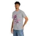 thumbnail image 6 of Nurse Life Shirt,RN Nurse Week Shirt, CNA Shirt, Nursing Shirt ID-0314-LMXM, 6 of 10