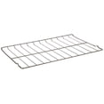 thumbnail image 1 of Grille de four compatible avec Frigidaire 316067902, 1 of 1