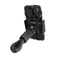 thumbnail image 4 of WEUVEB Soporte Móvil Para Con Clip Y Antideslizante Negro, 4 of 8