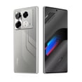 thumbnail image 2 of Smartphone Infinix Note 40 Pro 5G 256GB Dual SIM 8GB + 8GB RAM BMW Desing Works Desbloqueado, 2 of 3