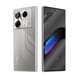 thumbnail image 2 of Smartphone Infinix Note 40 Pro 5G 256GB Dual SIM 8GB + 8GB RAM BMW Desing Works Desbloqueado, 2 of 3