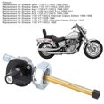 thumbnail image 3 of Fuel Valve 16950?MAH?023 Replacement for VT1100/1100C SHADOW ACE SPIRIT PETCOCK, 3 of 5