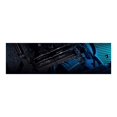 thumbnail image 4 of Kingston Fury Beast KF548C38BB-8 Module de mémoire pour ordinateur DDR5 CL38 XMP 3.0 Noir 8 Go 4800 MT/s, 4 of 5