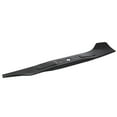 thumbnail image 6 of CUB CADET Blade Spindle Belt Kit 918-04512B 942-04217 954-0266A LTX1040 LTX1042, 6 of 11