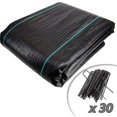 thumbnail image 1 of Pequeño bolso bandolera para teléfono móvil, funda para teléfono móvil con cartera colgante, bolso bandolera de piel sintética, pasaporte, funda para teléfono móvil con ranura para tarjetas, correa, 1 of 5